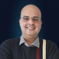 Ziggy Rafiq Code Champion of Geek Coding Hub
